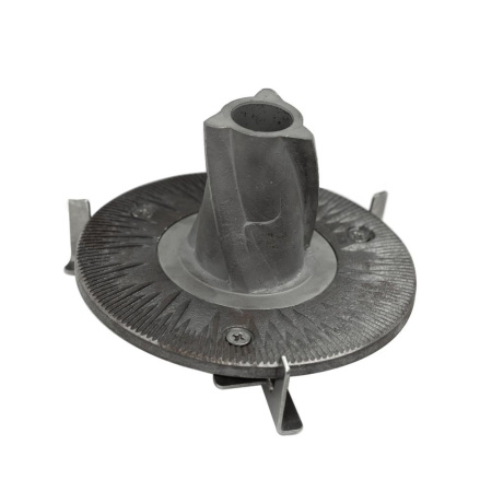 Мельница жерновая HR-1500 Foodatlas